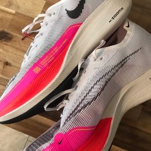 Nike running shoes brand new no box